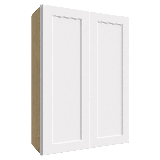 W3042 ( WALL - 30