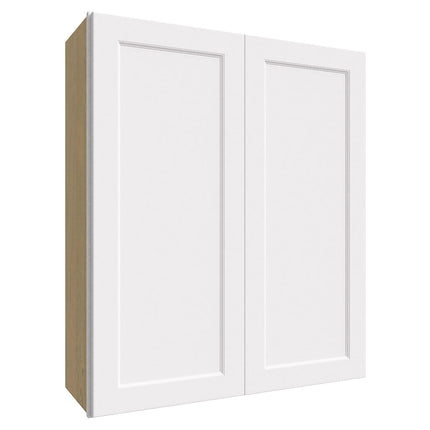 W3642 ( WALL - 36