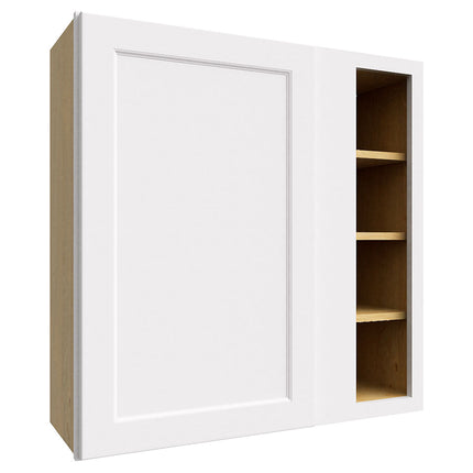 WBC3636 ( SINGLE DOOR BLIND CORNER - 36