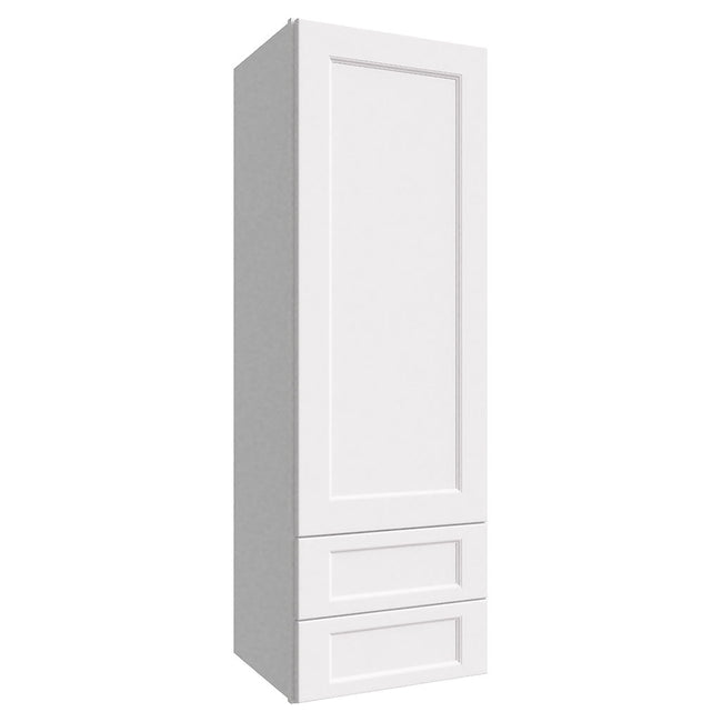 WD1854 ( WALL WITH DRAWERS - 18
