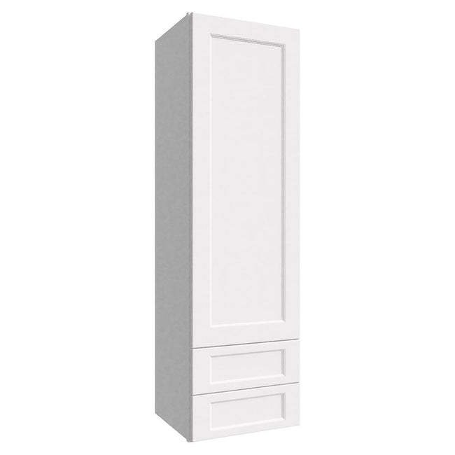 WD1860 ( WALL WITH DRAWERS - 18