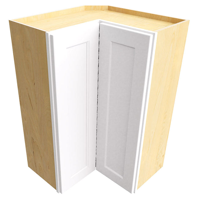 WPC2436 ( PIE CUT WALL CORNER - 24