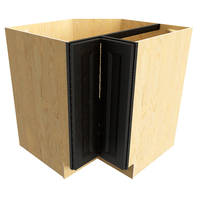 ERB33 ( EASY REACH CORNER BASE - 33
