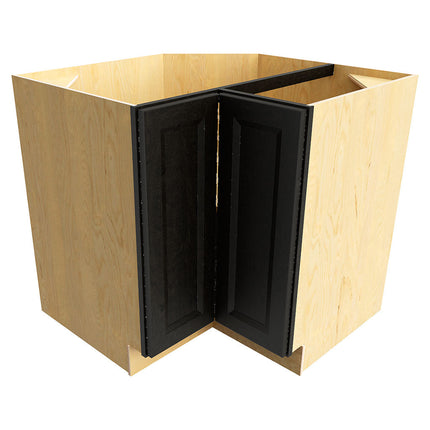 ERB36 ( EASY REACH CORNER BASE - 36