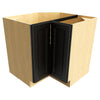 LSB36 ( LAZY SUSAN CORNER BASE - 36