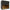 MC303021 ( MICROWAVE - 30