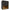 MC303621 ( MICROWAVE - 30