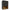 MC304221 ( MICROWAVE - 30