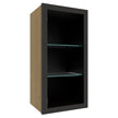 NDW1530 ( NO DOOR WALL - 15