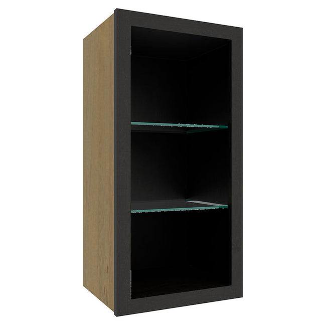 NDW1530 ( NO DOOR WALL - 15
