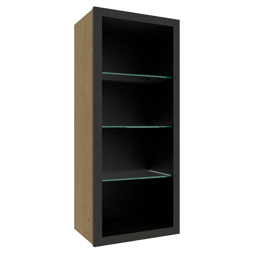 NDW1842 ( NO DOOR WALL - 18