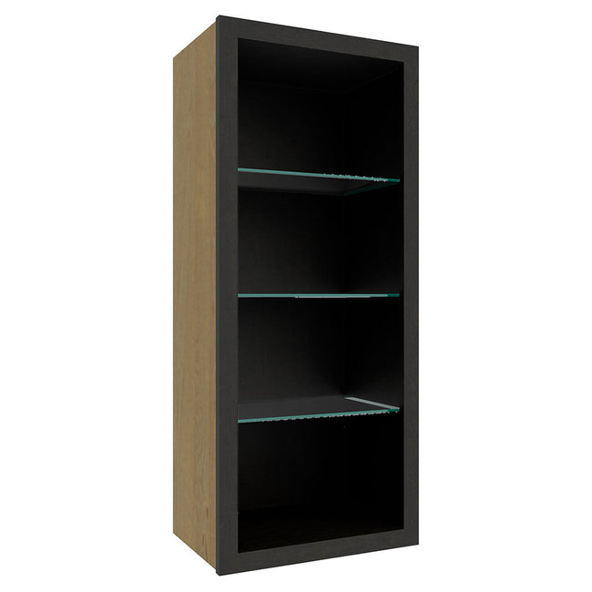 NDW1842 ( NO DOOR WALL - 18