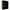 NDW2430 ( NO DOOR WALL - 24