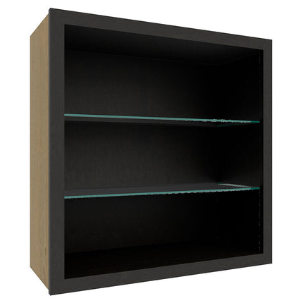 NDW3030 ( NO DOOR WALL - 30