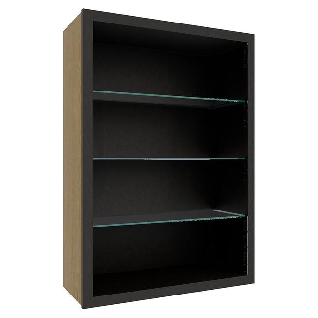 NDW3042 ( NO DOOR WALL - 30