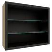 NDW3630 ( NO DOOR WALL - 36