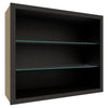 NDW3630 ( NO DOOR WALL - 36