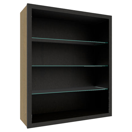 NDW3642 ( NO DOOR WALL - 36