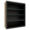 NDW3642 ( NO DOOR WALL - 36