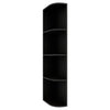 OEL642 ( OPEN END LEFT - 6