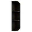 OER630 ( OPEN END RIGHT - 6