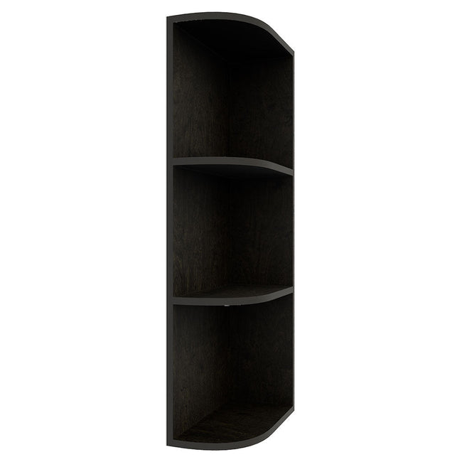 OER630 ( OPEN END RIGHT - 6