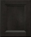SD-2 ( SMALL DOOR SAMPLE - 11-1/2