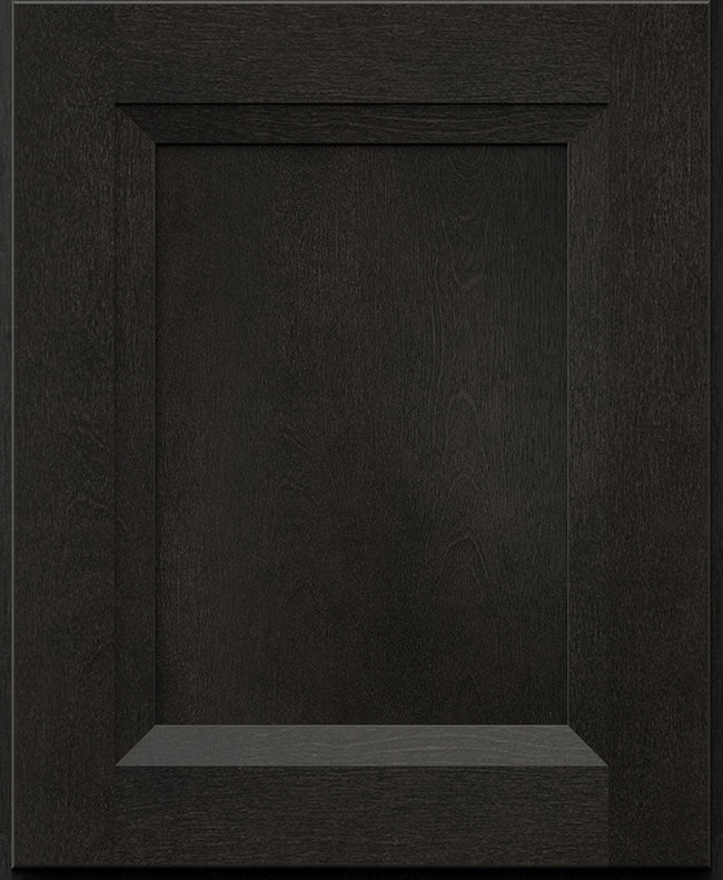 SD-2 ( SMALL DOOR SAMPLE - 11-1/2