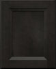 SD-2 ( SMALL DOOR SAMPLE - 11-1/2