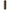TP152484 ( TALL PANTRY - 15