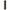 TP152496 ( TALL PANTRY - 15