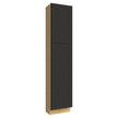 TP181284 ( TALL PANTRY - 18
