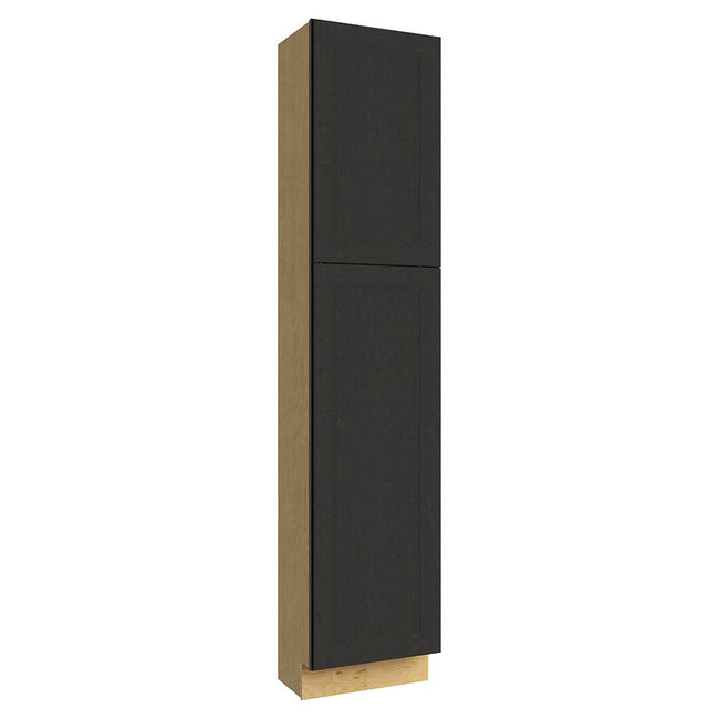 TP181284 ( TALL PANTRY - 18
