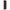 TP241284 ( TALL PANTRY - 24