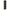 TP241296 ( TALL PANTRY - 24
