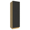 TP242484 ( TALL PANTRY - 24