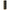 TP242490 ( TALL PANTRY - 24