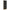 TP301284 ( TALL PANTRY - 30