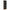 TP301290 ( TALL PANTRY - 30