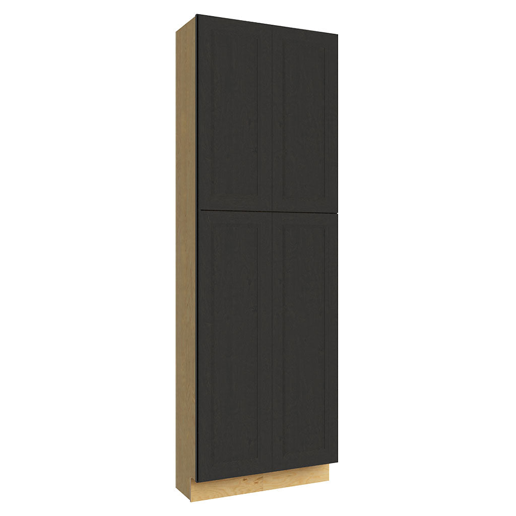 TP301290 ( TALL PANTRY - 30