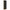 TP301296 ( TALL PANTRY - 30