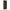 TP302484 ( TALL PANTRY - 30