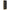 TP302490 ( TALL PANTRY - 30