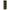 TP302496 ( TALL PANTRY - 30