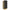 VB12FD ( FULL HEIGHT DOOR VANITY BASE - 12