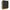 VB24FD ( FULL HEIGHT DOOR VANITY BASE - 24