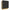 VB27FD ( FULL HEIGHT DOOR VANITY BASE - 27