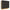 VB33FD ( FULL HEIGHT DOOR VANITY BASE - 33