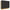 VB36FD ( FULL HEIGHT DOOR VANITY BASE - 36