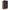VDB18-34 ( VANITY DRAWER BASE - 18